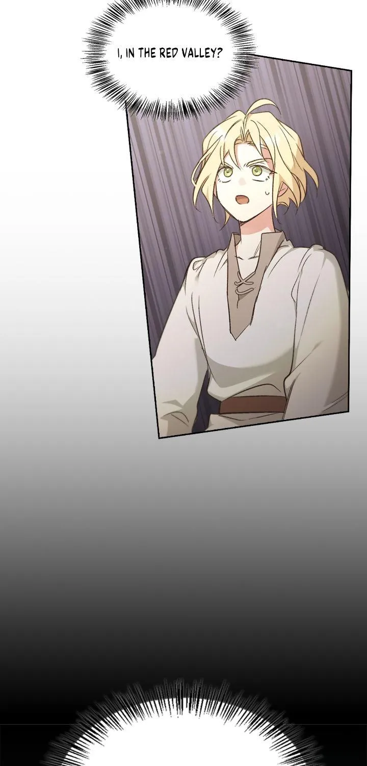 Read Regas chapter 35 image 68 on Lezhin