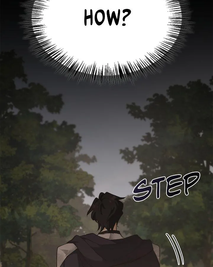 Read Regas chapter 35 image 69 on Lezhin