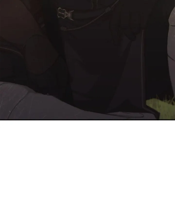 Read Regas chapter 35 image 7 on Lezhin