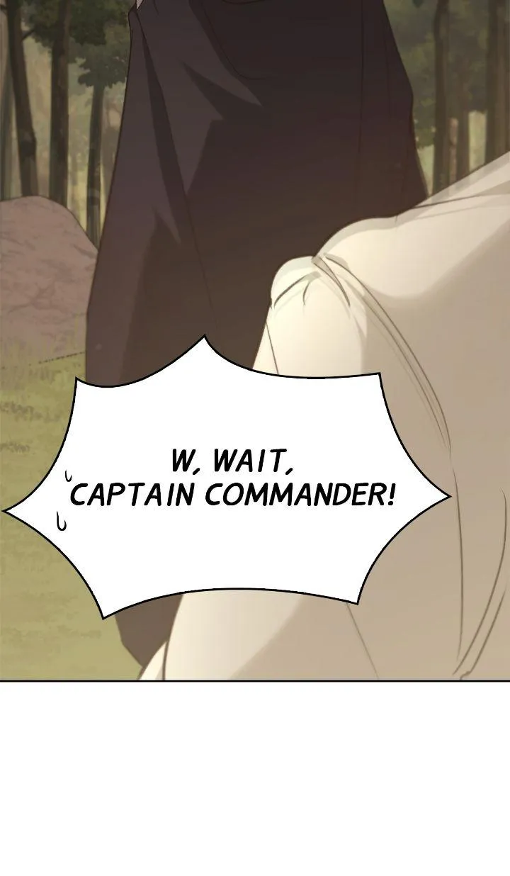 Read Regas chapter 35 image 70 on Lezhin