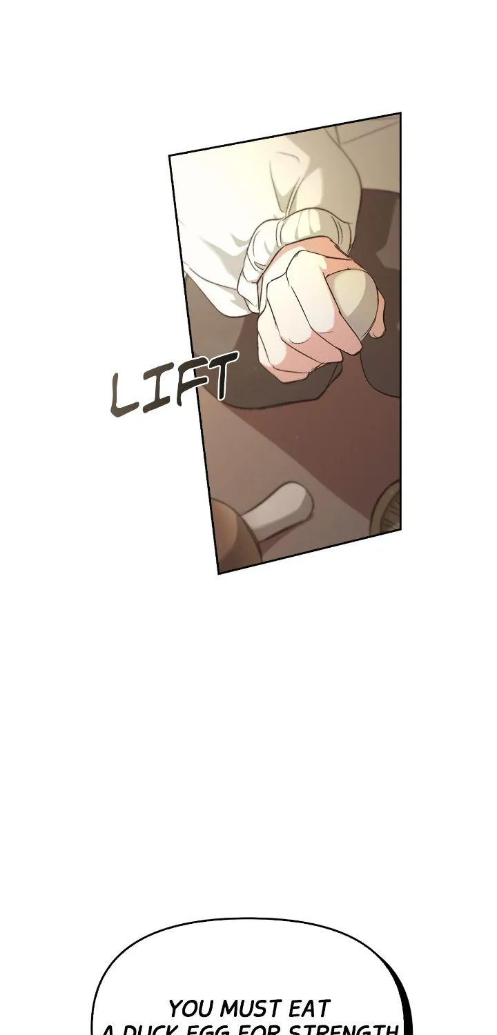 Read Regas chapter 35 image 71 on Lezhin