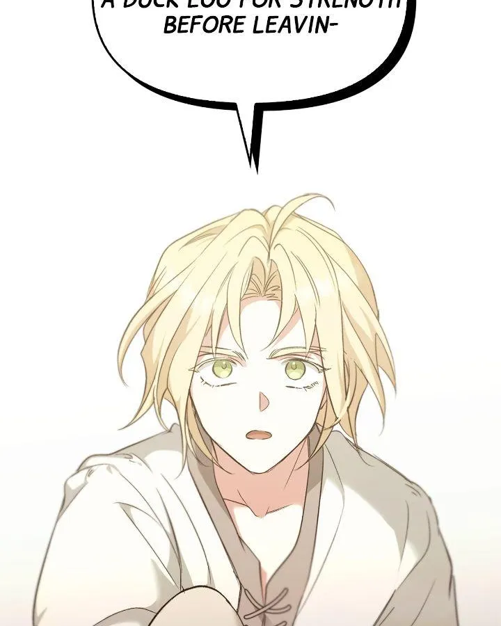 Read Regas chapter 35 image 72 on Lezhin