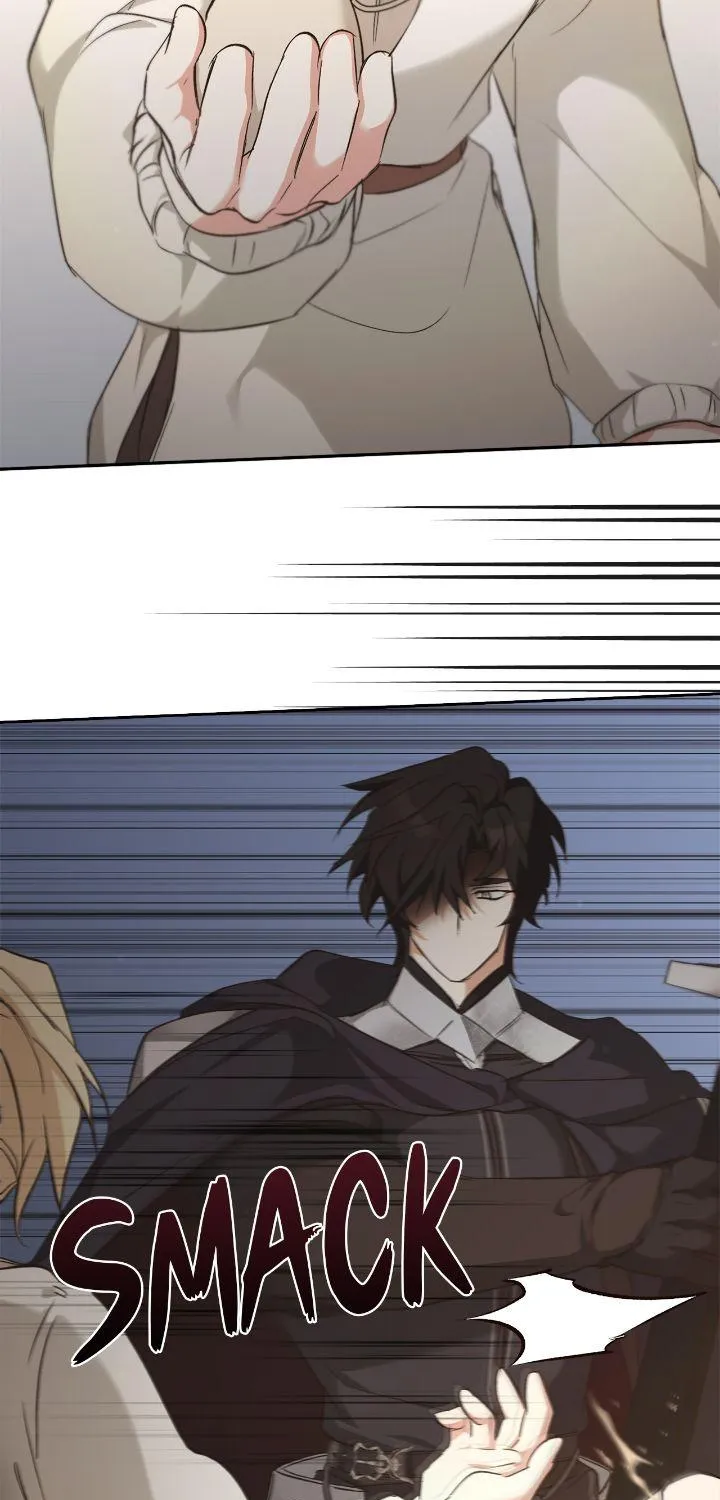 Read Regas chapter 35 image 73 on Lezhin
