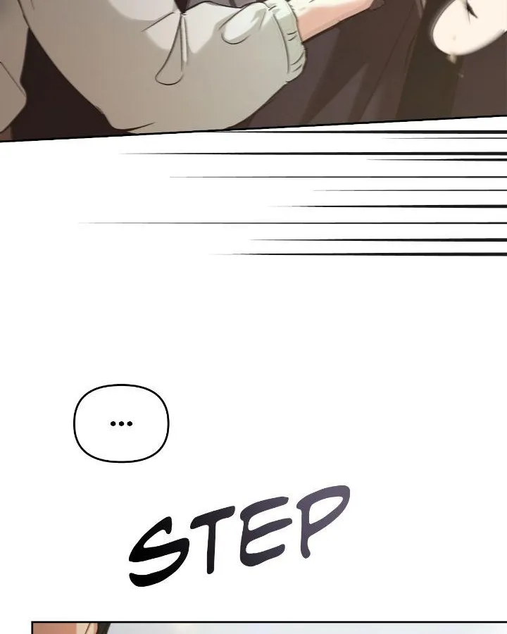 Read Regas chapter 35 image 74 on Lezhin