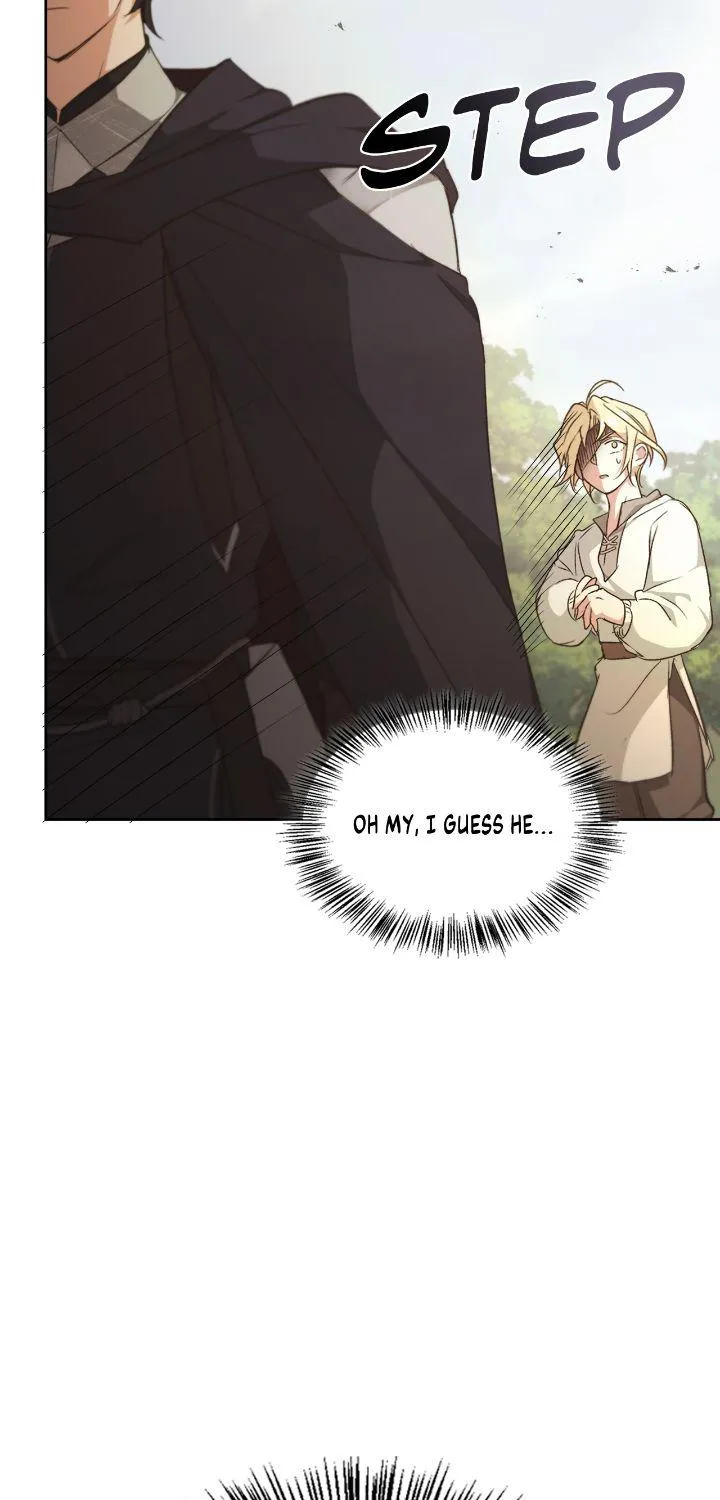 Read Regas chapter 35 image 75 on Lezhin