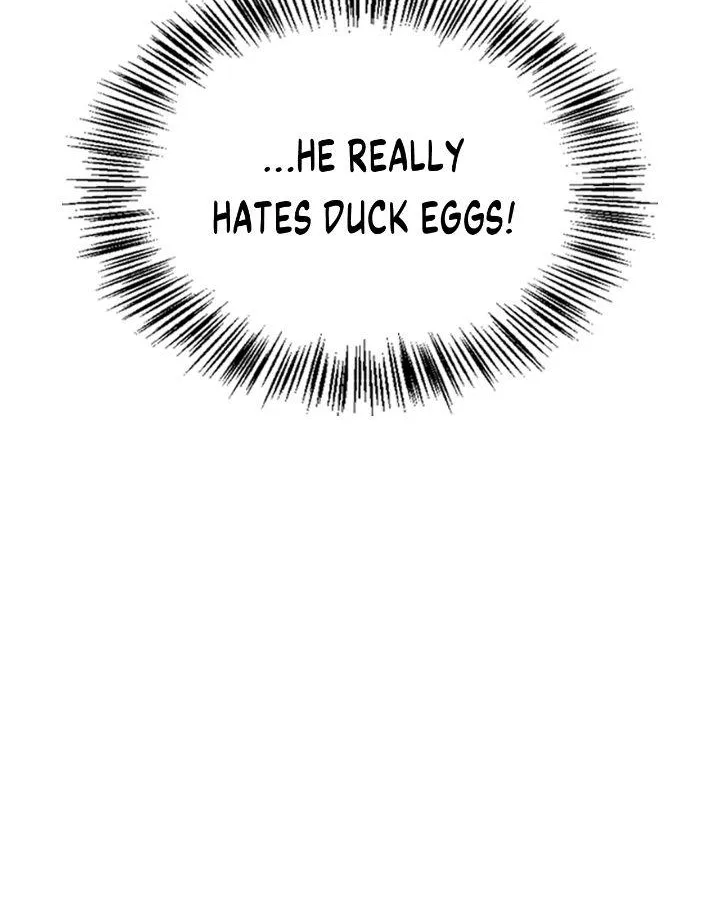 Read Regas chapter 35 image 76 on Lezhin