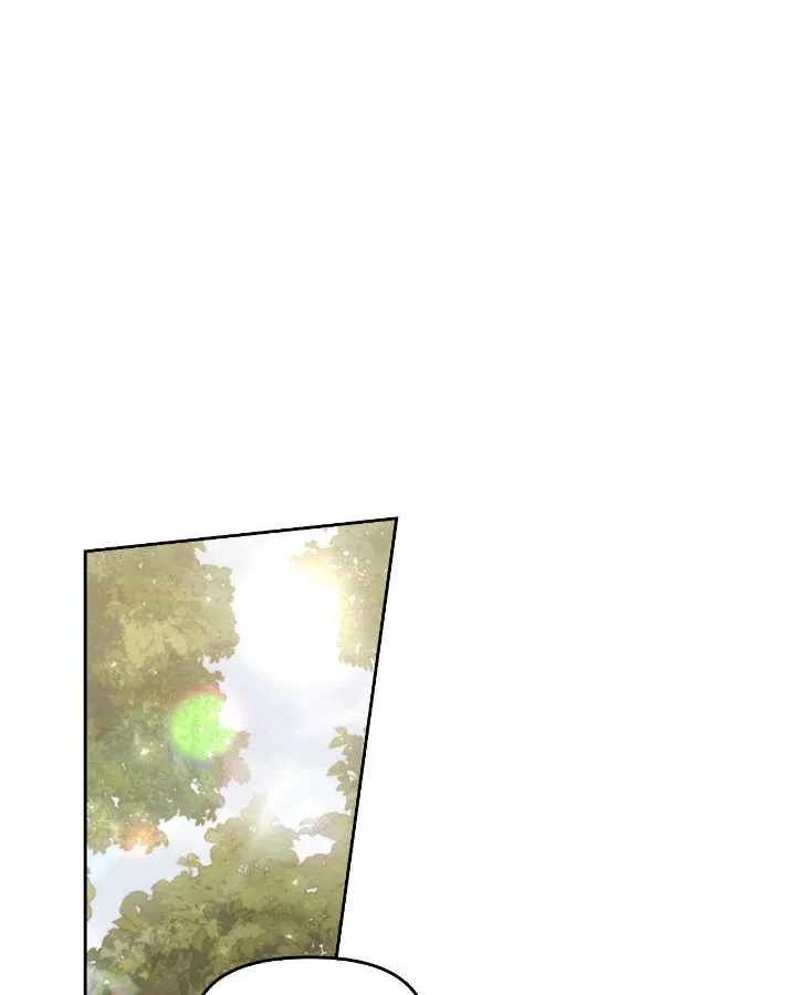 Read Regas chapter 35 image 79 on Lezhin