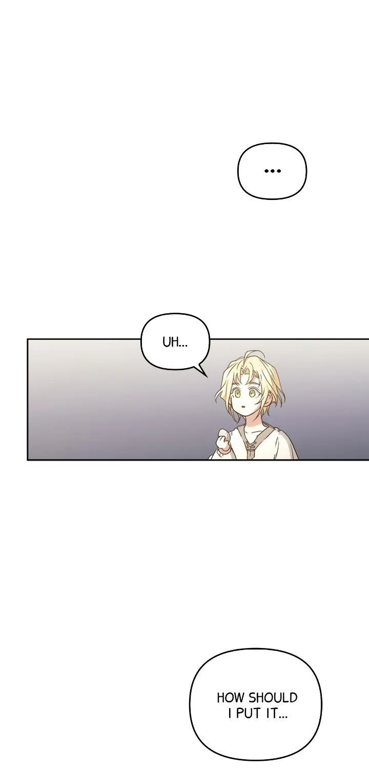 Read Regas chapter 35 image 8 on Lezhin
