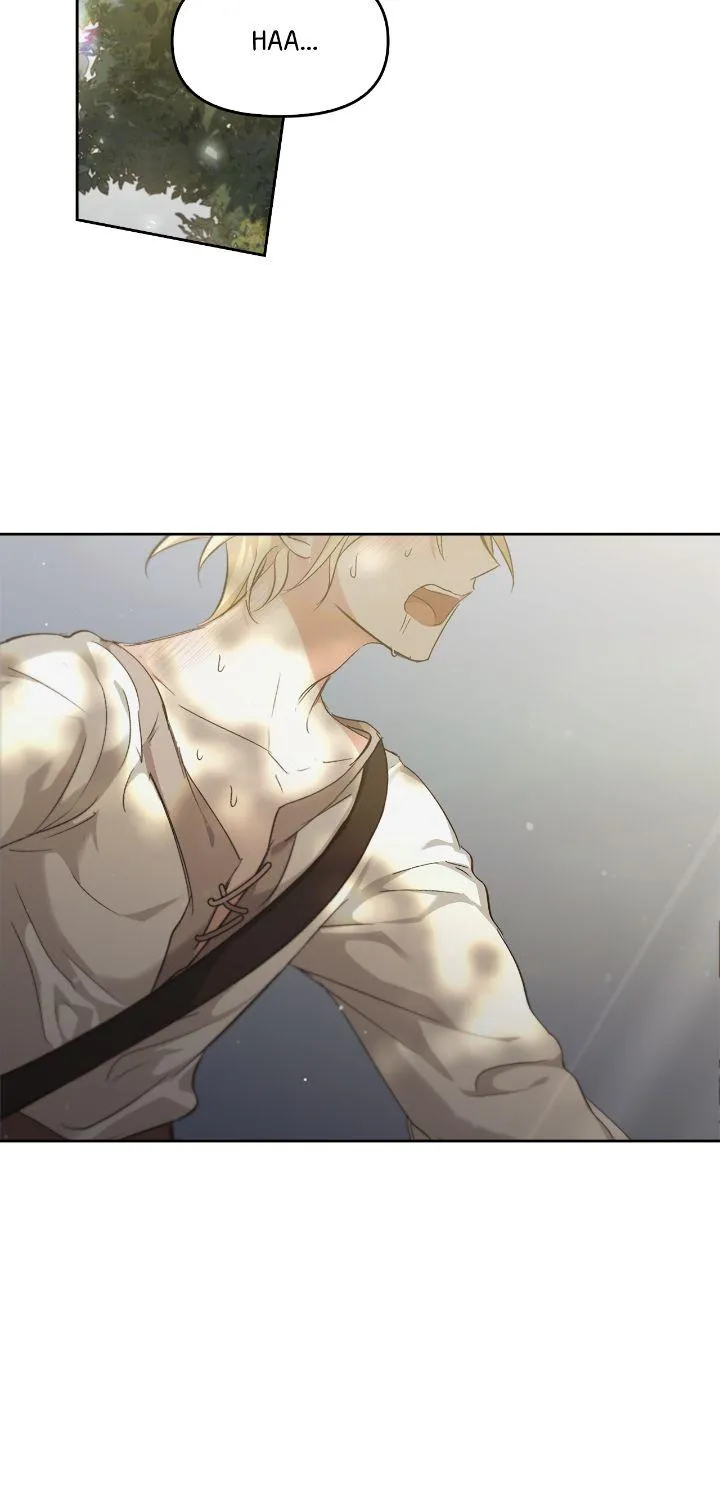 Read Regas chapter 35 image 80 on Lezhin