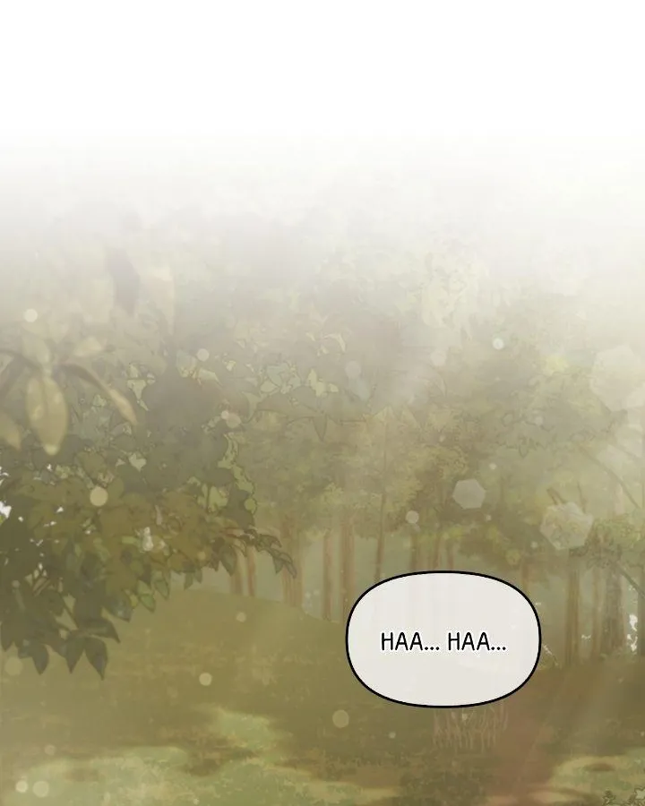Read Regas chapter 35 image 81 on Lezhin