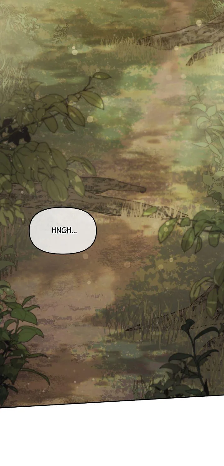 Read Regas chapter 35 image 82 on Lezhin