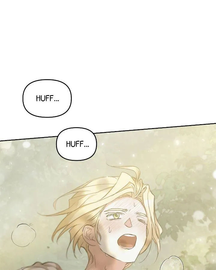 Read Regas chapter 35 image 83 on Lezhin