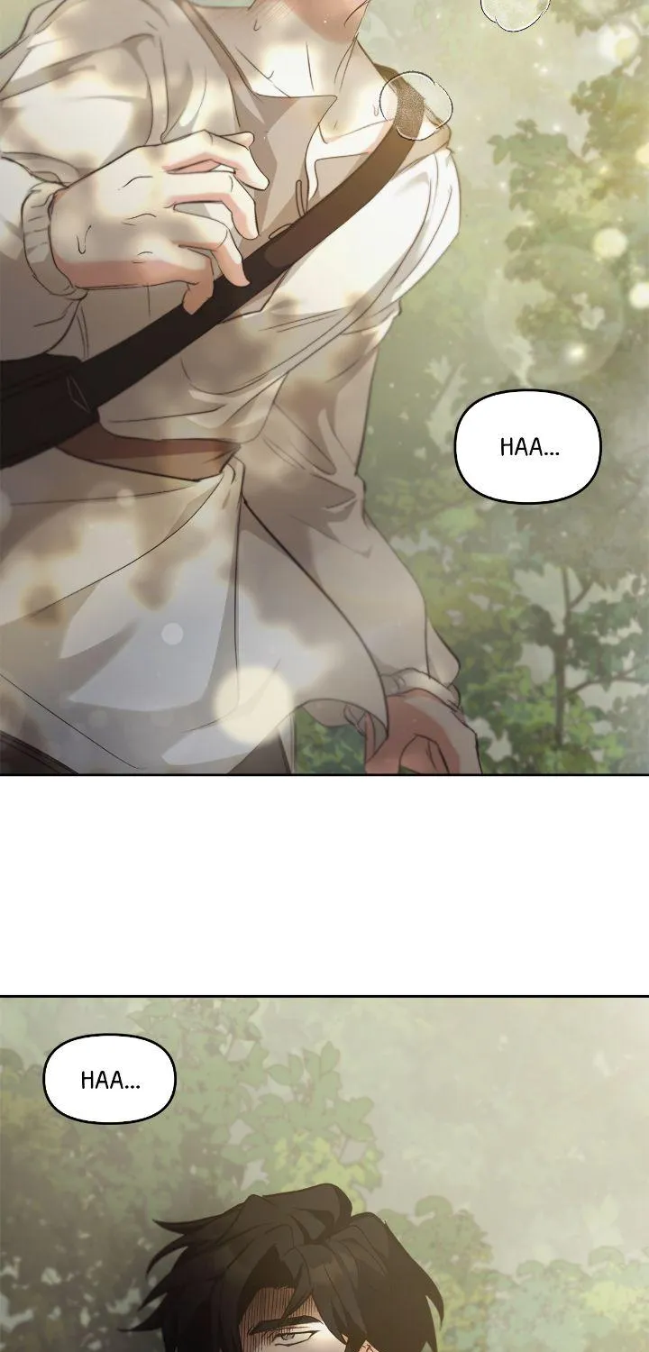 Read Regas chapter 35 image 84 on Lezhin