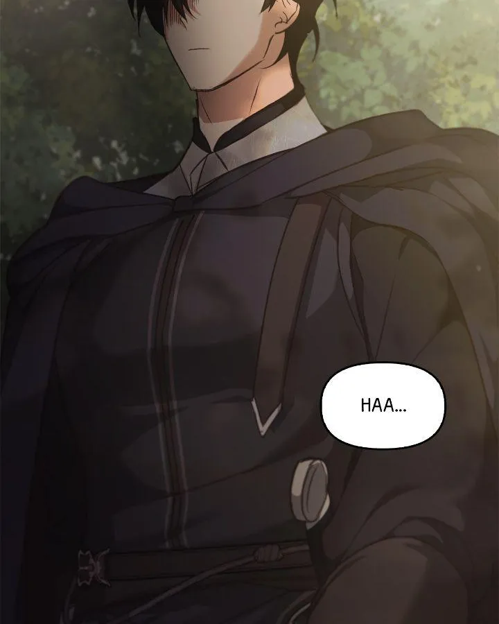 Read Regas chapter 35 image 85 on Lezhin