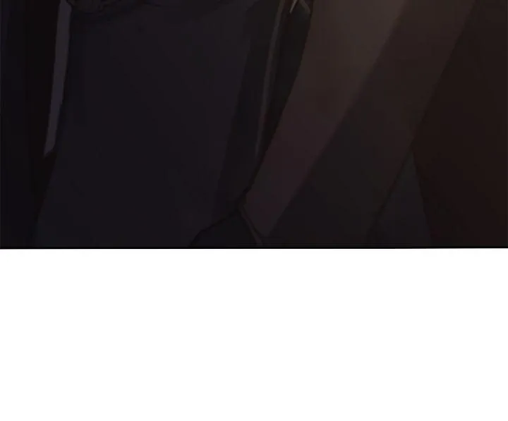 Read Regas chapter 35 image 86 on Lezhin