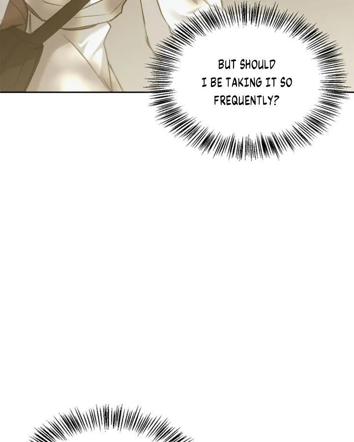 Read Regas chapter 35 image 88 on Lezhin