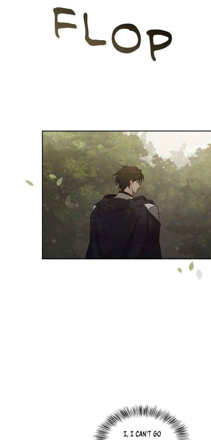 Read Regas chapter 35 image 93 on Lezhin