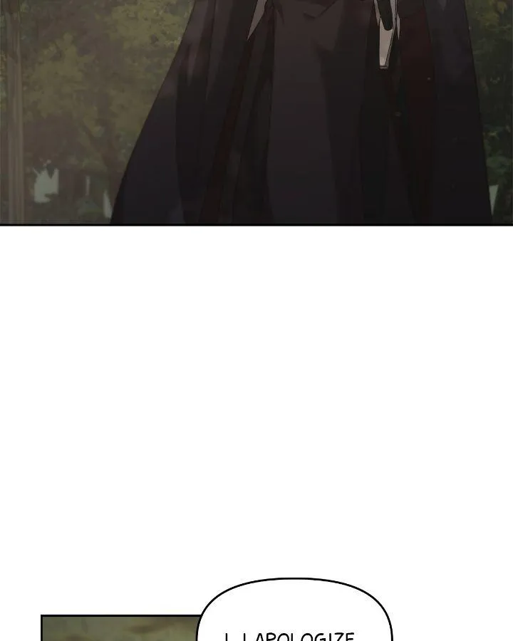 Read Regas chapter 35 image 98 on Lezhin