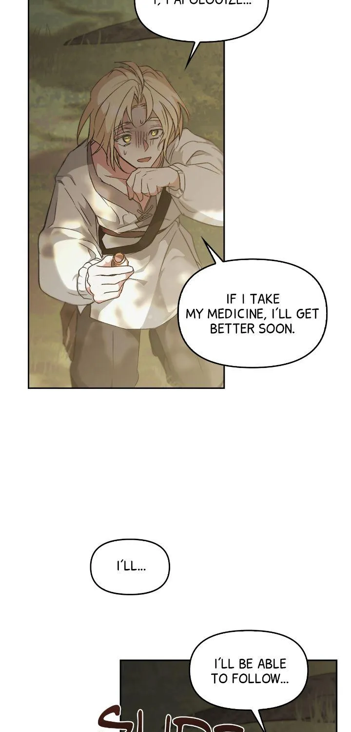 Read Regas chapter 35 image 99 on Lezhin
