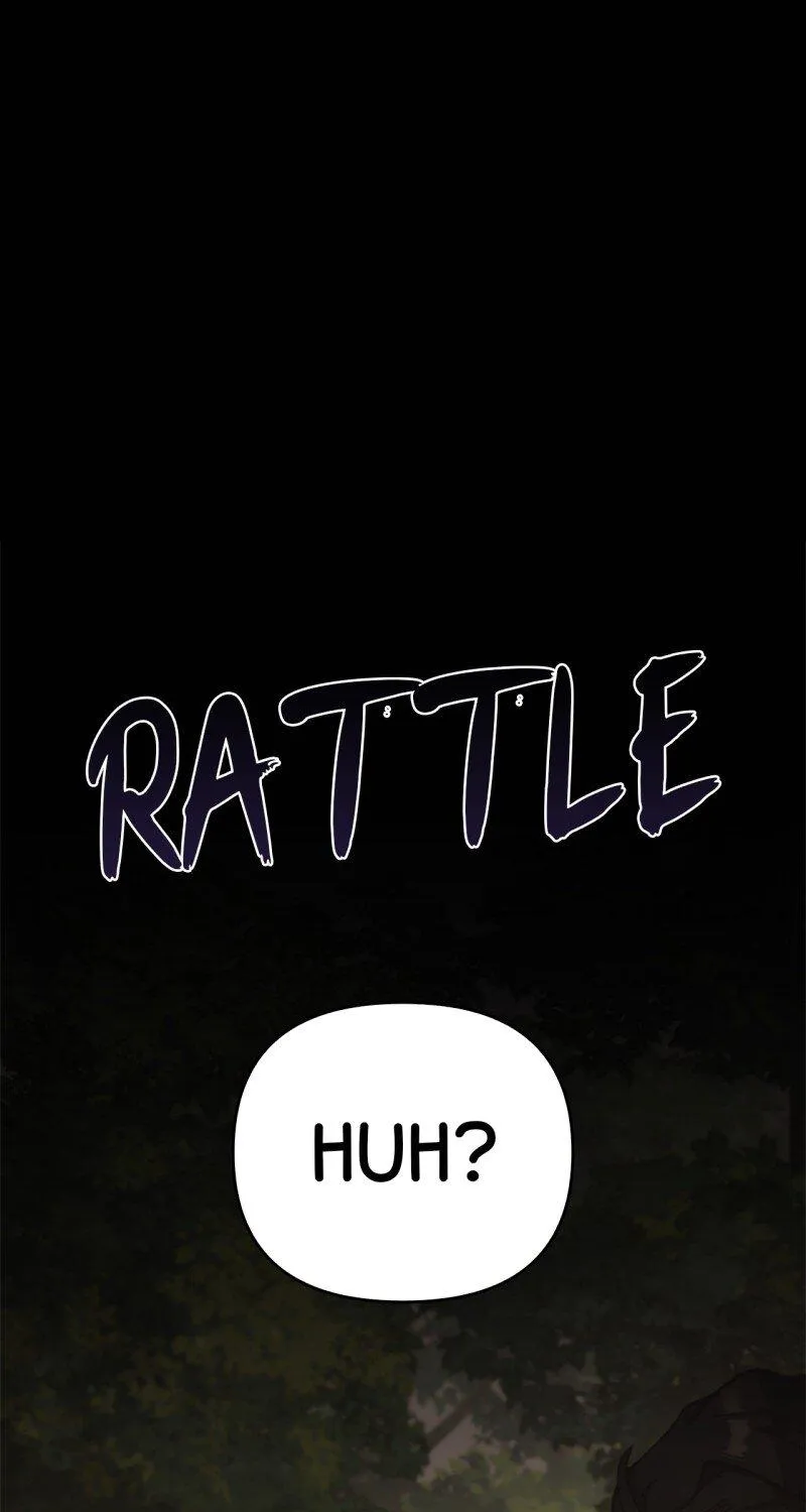 Read Regas chapter 36 image 1 on Lezhin