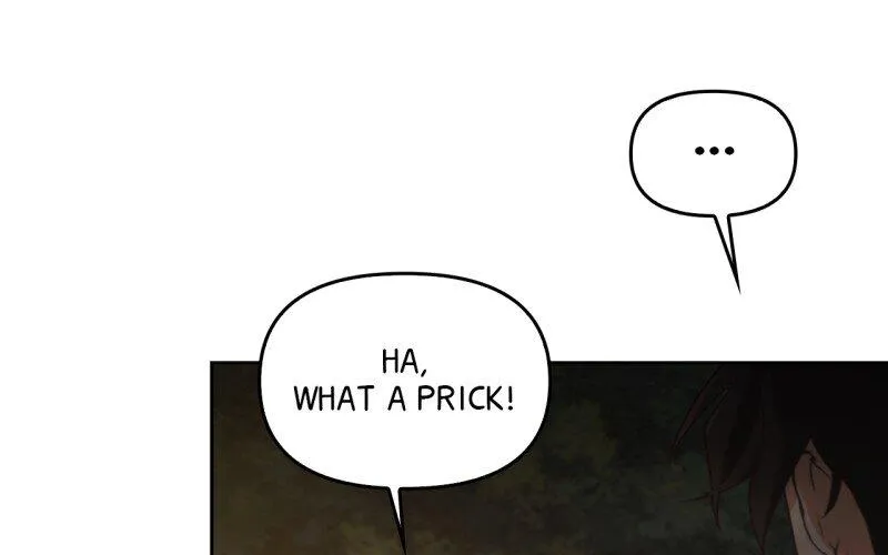 Read Regas chapter 36 image 10 on Lezhin