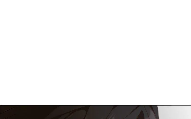 Read Regas chapter 36 image 100 on Lezhin