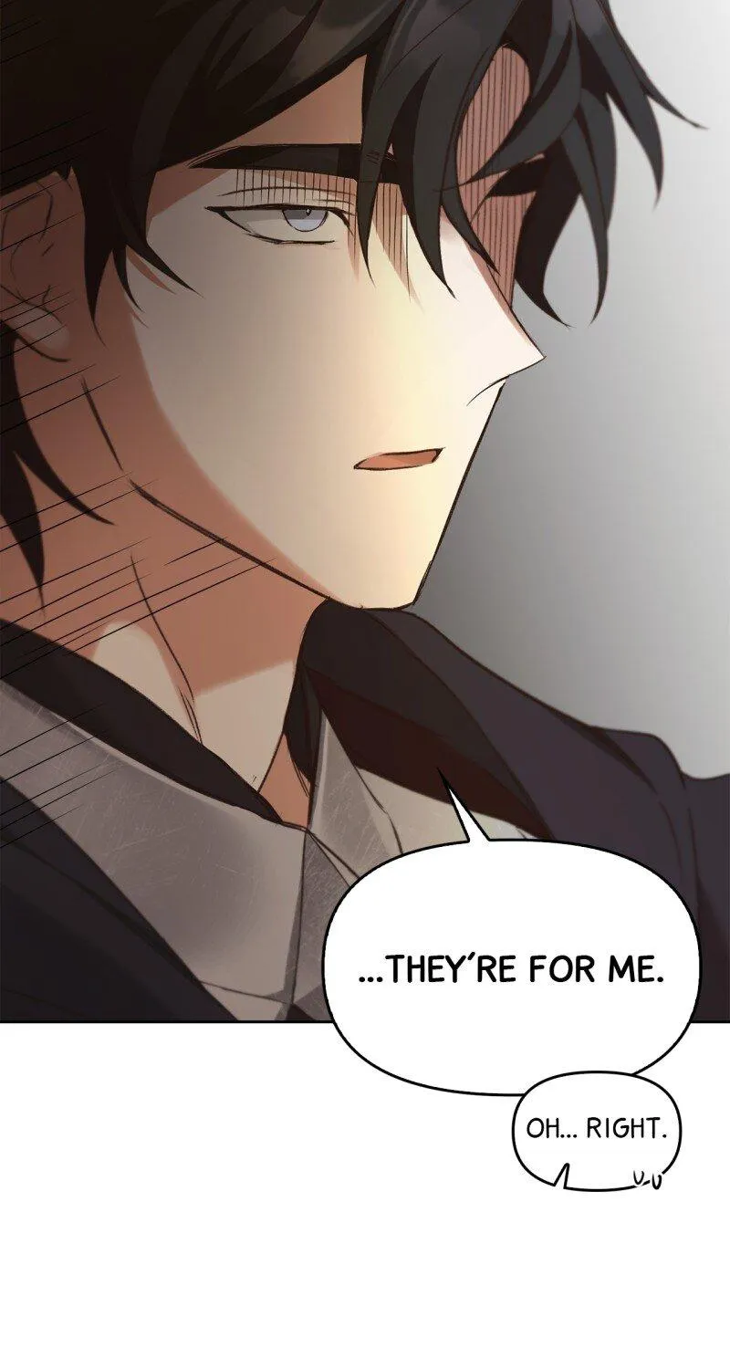 Read Regas chapter 36 image 101 on Lezhin
