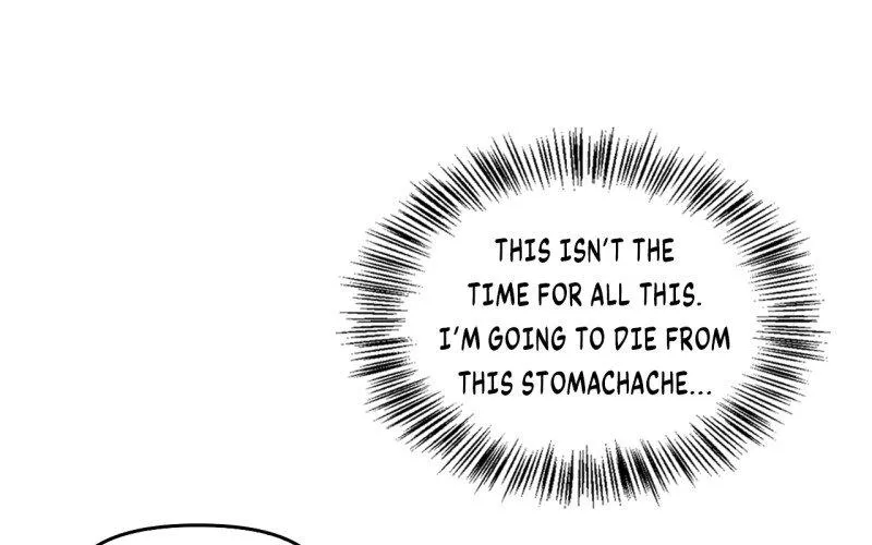 Read Regas chapter 36 image 102 on Lezhin