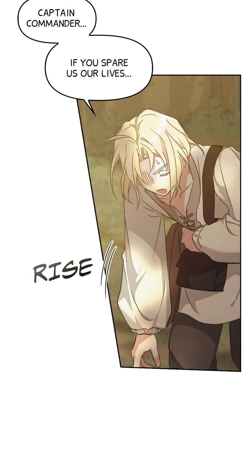 Read Regas chapter 36 image 103 on Lezhin