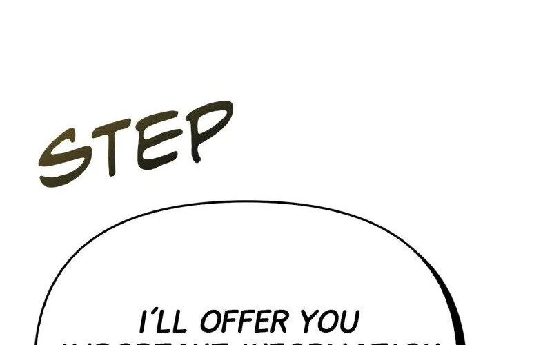 Read Regas chapter 36 image 104 on Lezhin
