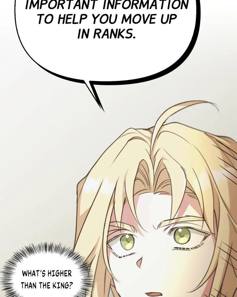 Read Regas chapter 36 image 105 on Lezhin