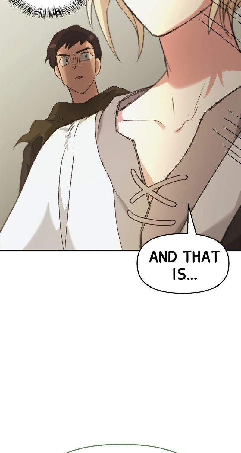 Read Regas chapter 36 image 106 on Lezhin