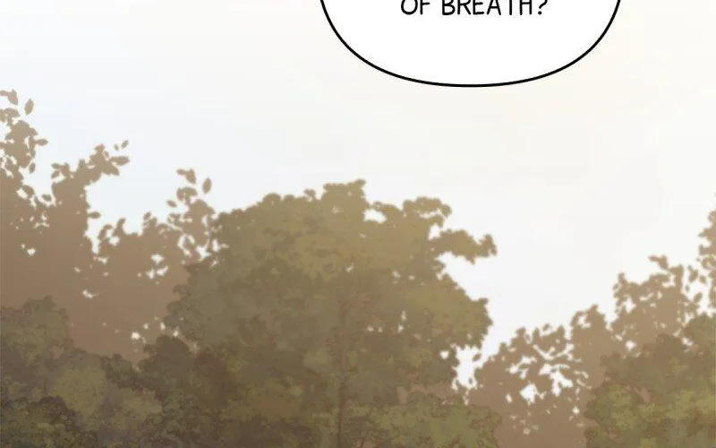 Read Regas chapter 36 image 109 on Lezhin