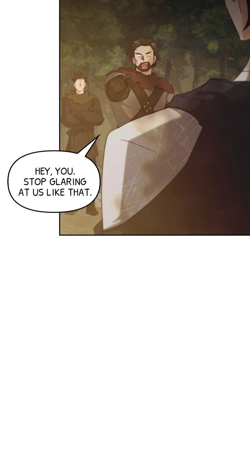 Read Regas chapter 36 image 11 on Lezhin