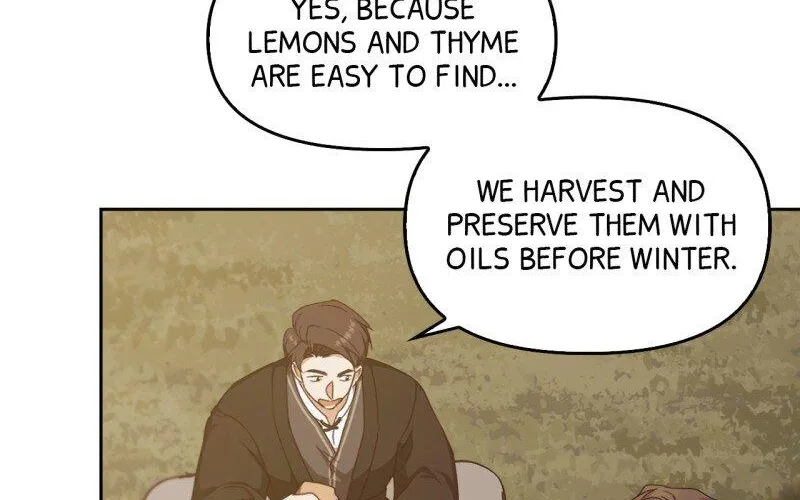 Read Regas chapter 36 image 111 on Lezhin