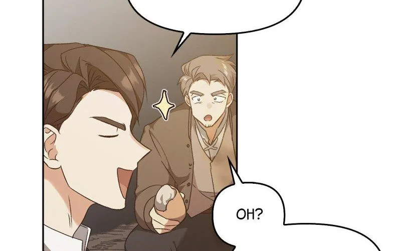Read Regas chapter 36 image 113 on Lezhin