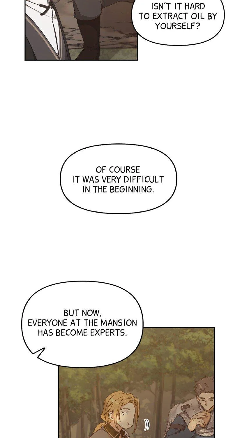 Read Regas chapter 36 image 114 on Lezhin