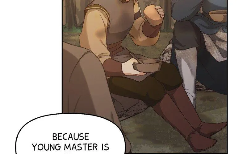 Read Regas chapter 36 image 115 on Lezhin