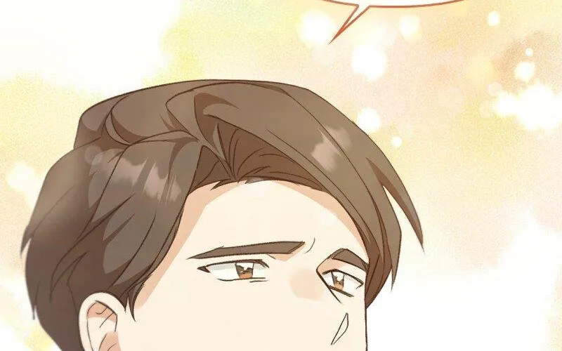 Read Regas chapter 36 image 117 on Lezhin