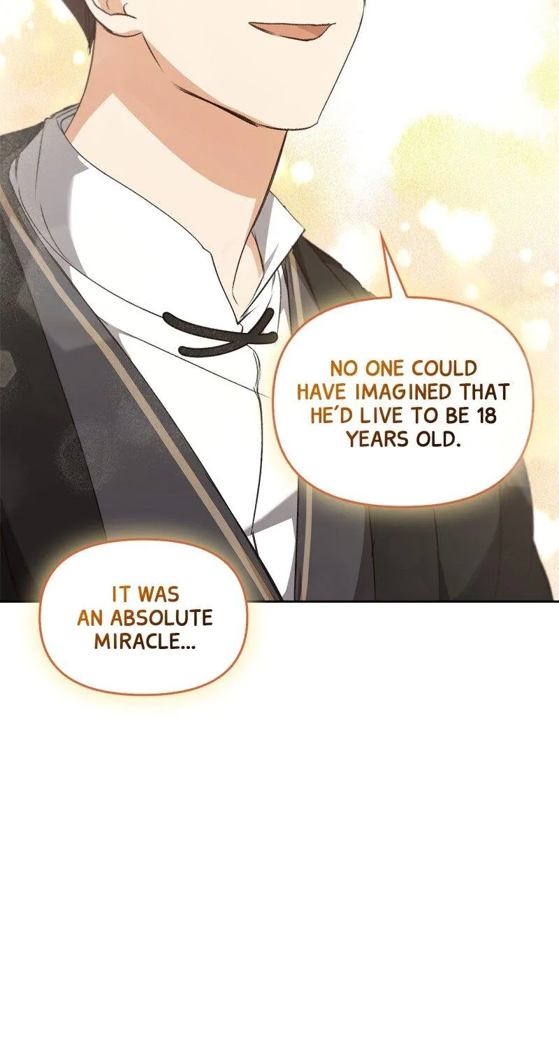 Read Regas chapter 36 image 118 on Lezhin