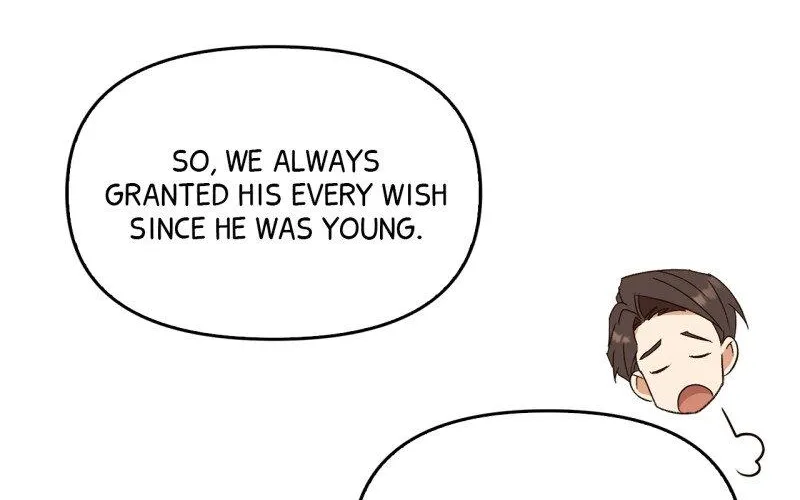 Read Regas chapter 36 image 119 on Lezhin