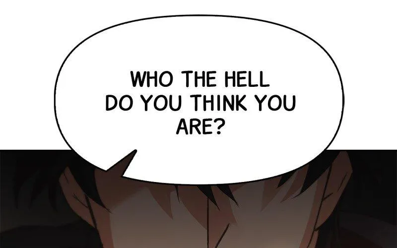 Read Regas chapter 36 image 12 on Lezhin