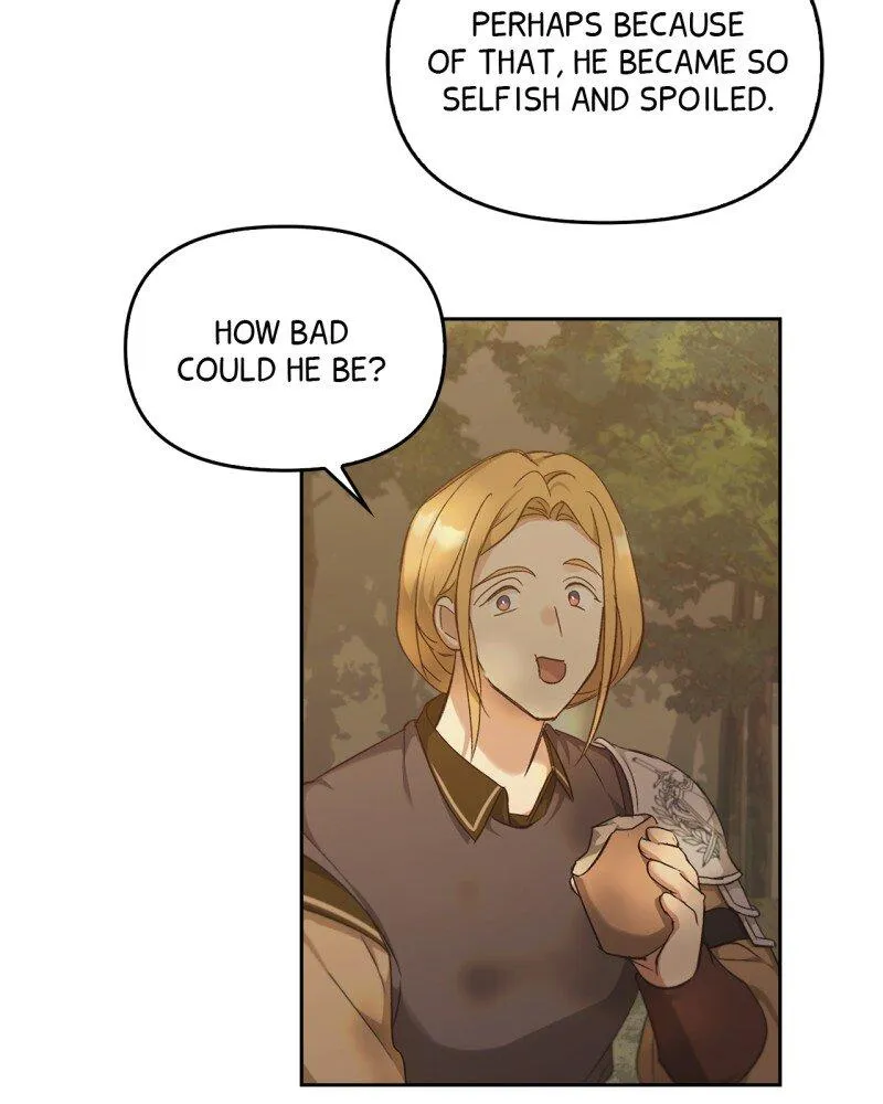 Read Regas chapter 36 image 120 on Lezhin