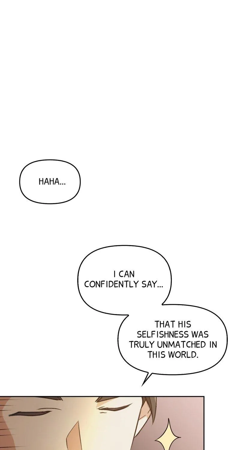 Read Regas chapter 36 image 121 on Lezhin