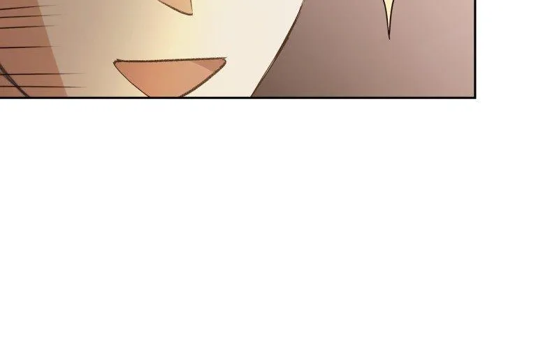 Read Regas chapter 36 image 122 on Lezhin