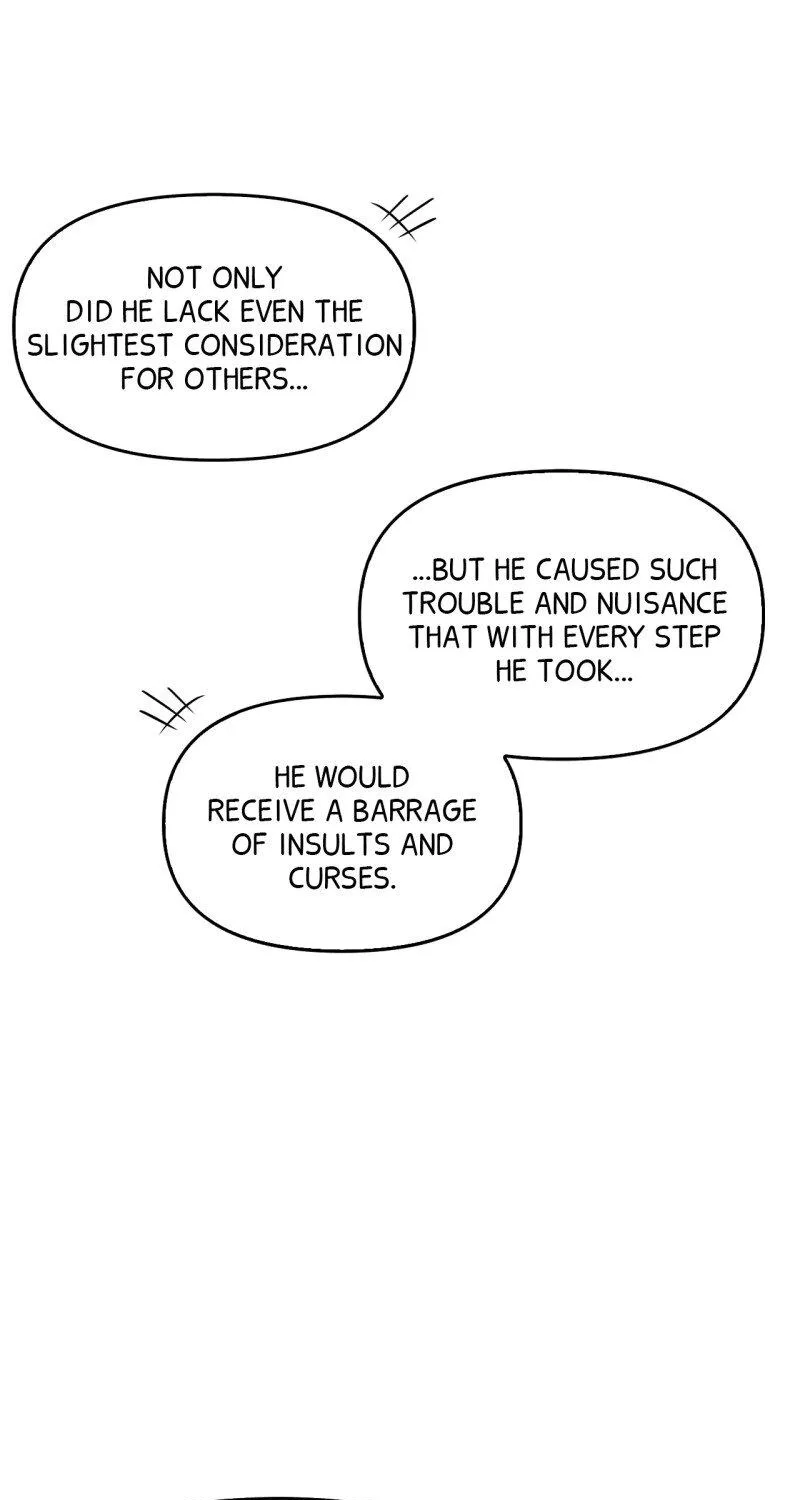 Read Regas chapter 36 image 123 on Lezhin
