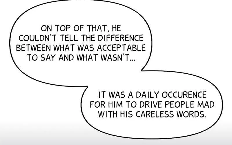 Read Regas chapter 36 image 124 on Lezhin