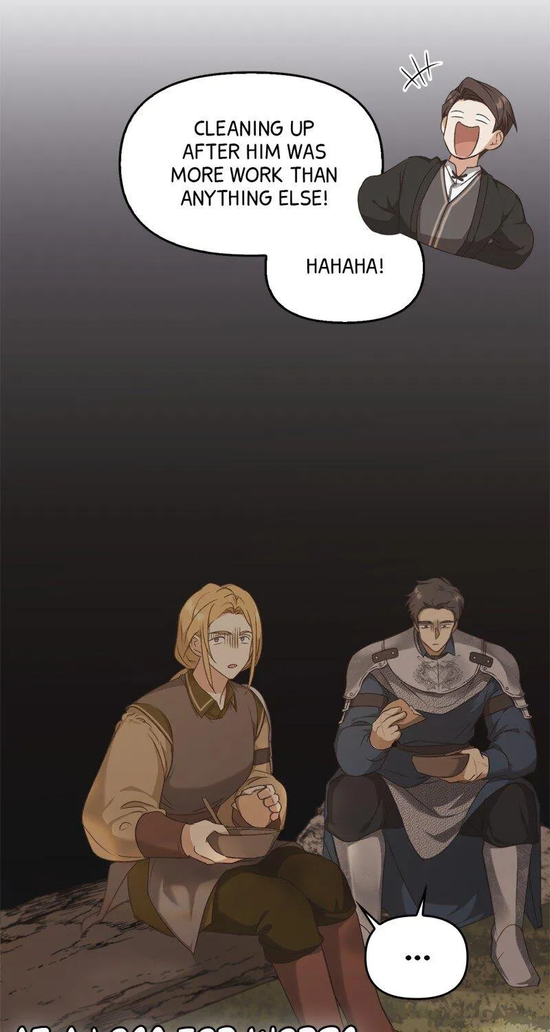 Read Regas chapter 36 image 125 on Lezhin