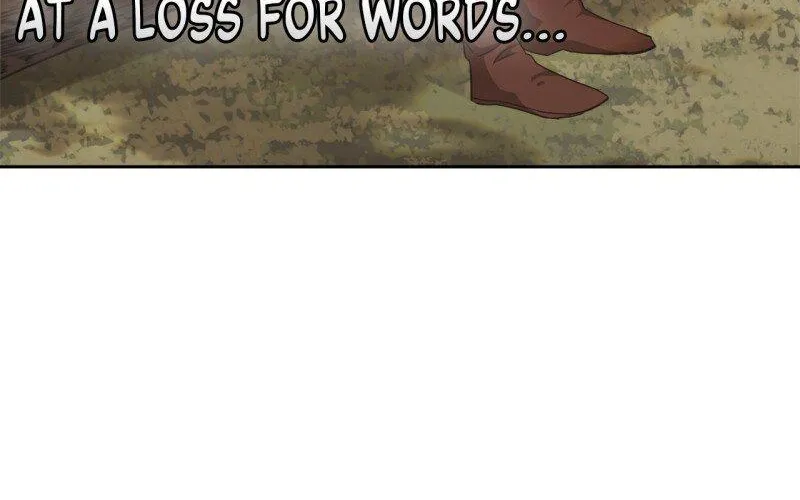 Read Regas chapter 36 image 126 on Lezhin