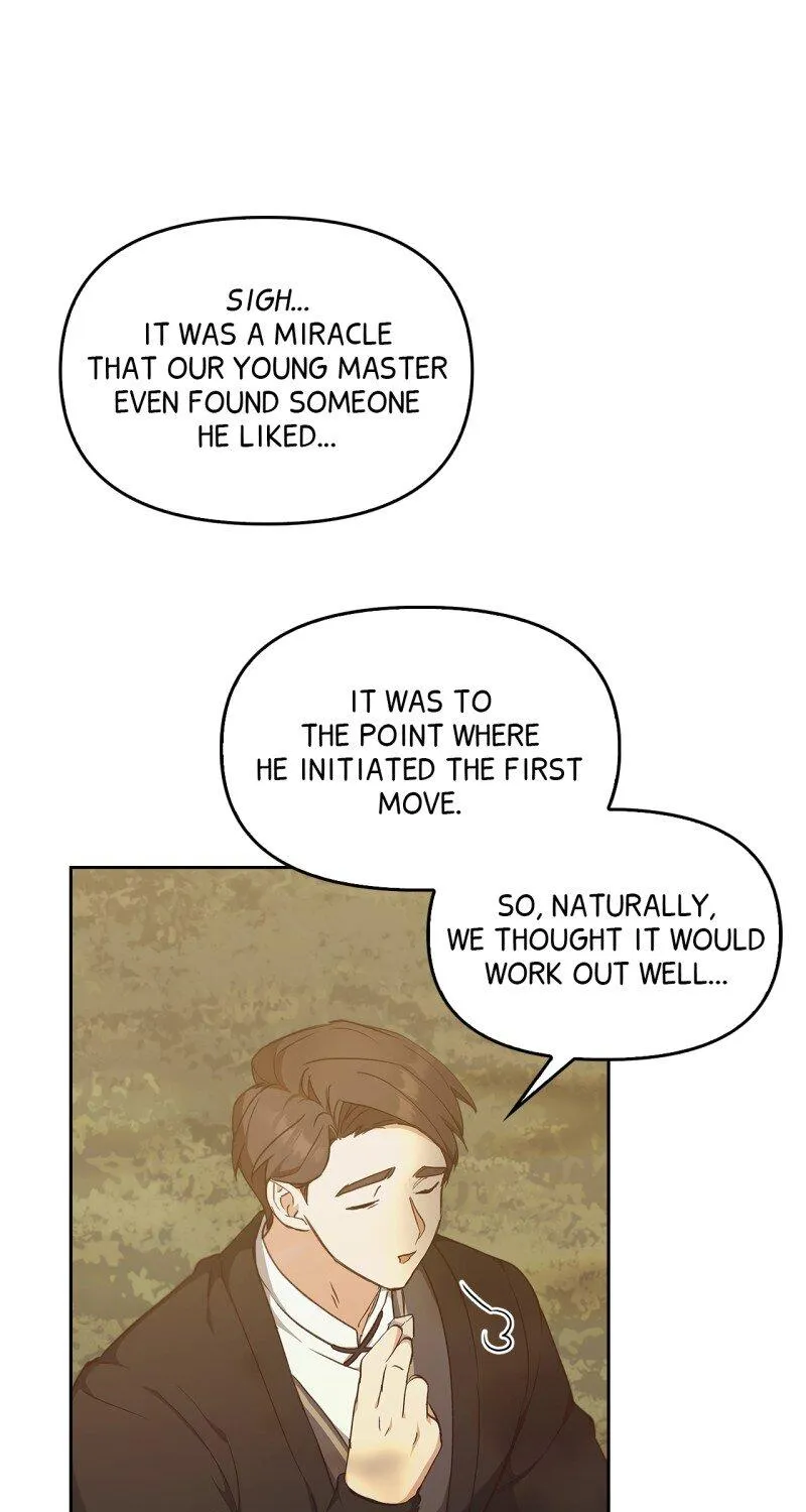 Read Regas chapter 36 image 127 on Lezhin